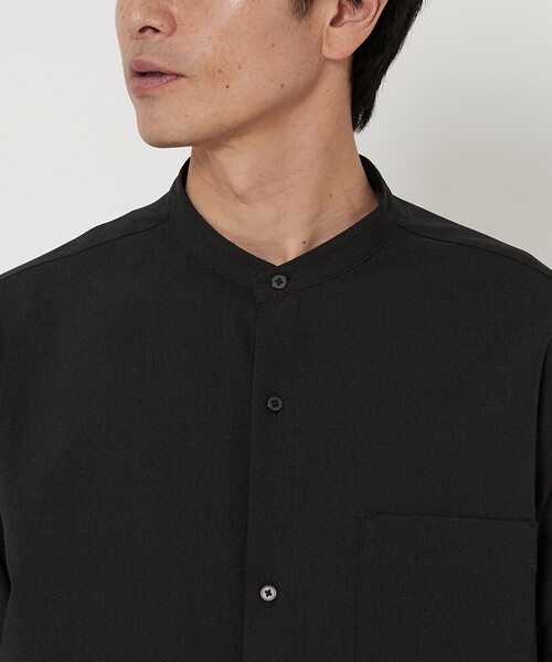 BEAUTY&YOUTH UNITED ARROWS（ビューティーアンドユース