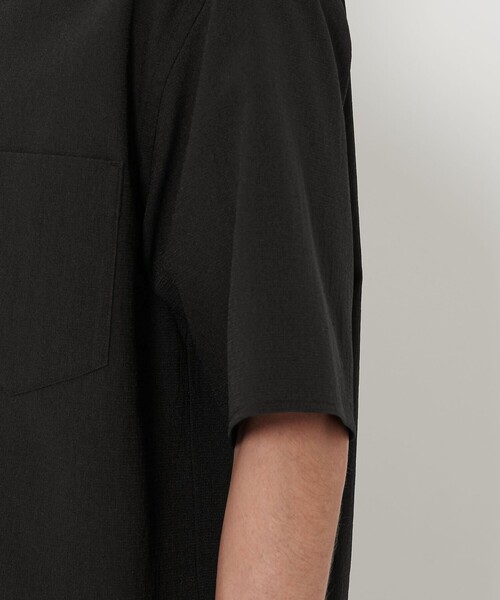BEAUTY&YOUTH UNITED ARROWS（ビューティーアンドユースユナイテッド