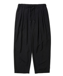 T/W 2 Tuck Easy Pants