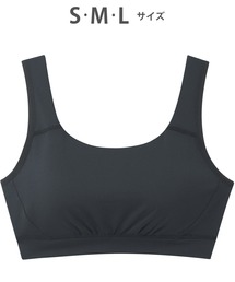 セール】「SPORTSゆれケアBra」 ハイサポート タイプ メッシュ