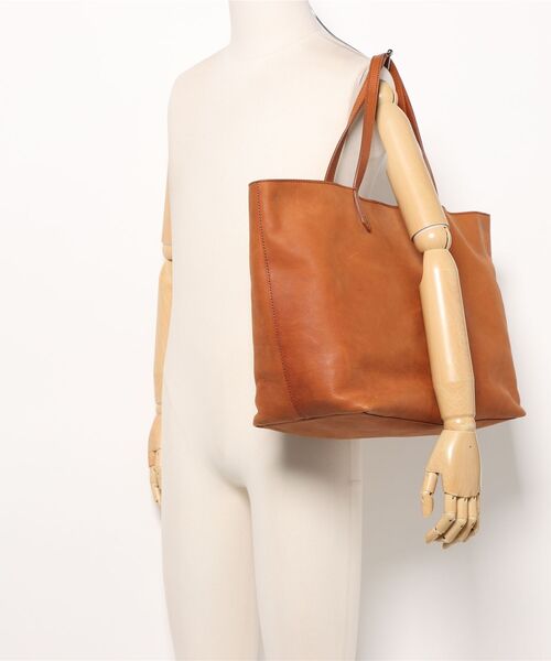 ゴールデングース ペイントボディバッグ （Pasadena Bag