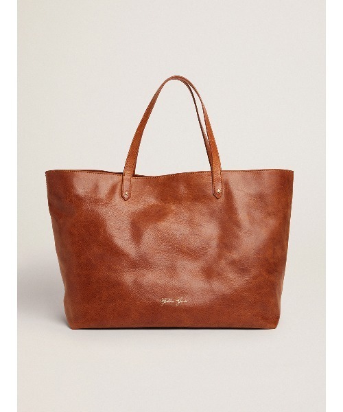 h*m様 ゴールデングース PASADENA BAG h*m様 ゴールデングース PASADENA BAG