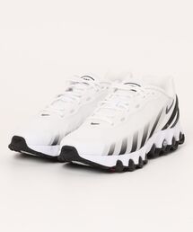 NIKE(iCL)NIKE iCL AIRMAX DN8 GA }bNX DN8 MFQ7860 100WHT/BLK(Xj[J[)