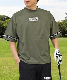 GIORNO SEVEN(WmZu)̃bNlbNVc  ڐG⊴ ChVGbg Vo[Svg gbvX Y(StObY)