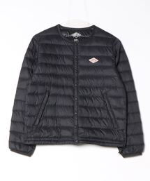 ブランド古着】DANTON（ダントン）の古着通販 - ZOZOUSED