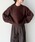 select MOCA by son�i�Z���N�g���J�o�C�\���j�́u�w�A���[�V���[�g�j�b�g�i�j�b�g/�Z�[�^�[�j�v�b�u���E��