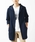 MK MICHEL KLEIN HOMME iGP[~bVFNIj́uy􂦂zXgCvTbJ[J[fBKiJ[fBK/{jvb_[NlCr[