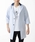 MK MICHEL KLEIN HOMME iGP[~bVFNIj́uy􂦂zXgCvTbJ[J[fBKiJ[fBK/{jvbNAu[