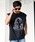 SILVER BULLETiVo[obgj́uwSILVER BULLET SELECT AP/Vo[obgZNgxvgm[X[uiTVc/Jbg\[jvbH