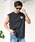 SILVER BULLETiVo[obgj́uwSILVER BULLET SELECT AP/Vo[obgZNgxvgm[X[uiTVc/Jbg\[jvbJ