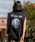 SILVER BULLETiVo[obgj́uwSILVER BULLET SELECT AP/Vo[obgZNgxvgm[X[uiTVc/Jbg\[jvbN