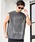 SILVER BULLETiVo[obgj́uwSILVER BULLET SELECT AP/Vo[obgZNgxvgm[X[uiTVc/Jbg\[jvbO
