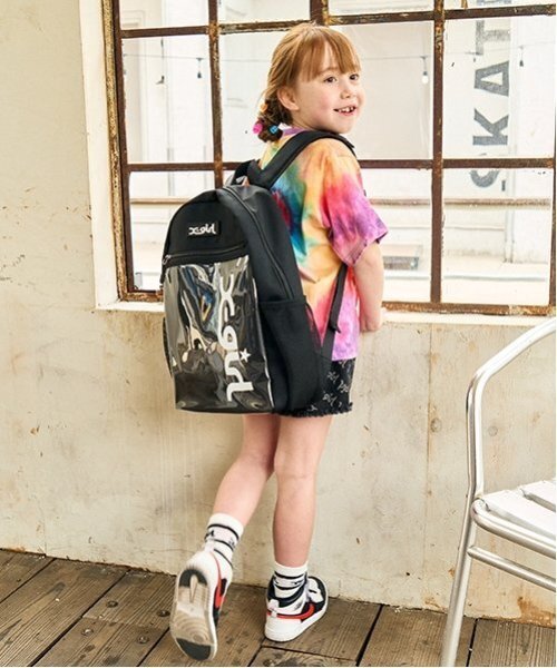 ピンクと黒のストリートパンクロックボンテージy2kストライプファージャケット パンクファッション パンクライダー風ロゴジャケット アウター