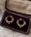 tone�i�g�[���j�́u�ymallelabrocante/�}�����u���J���g�z���B���e�[�W�r�[�Y�̃t�[�v�C�������O/�X�e�����X�i�C�������O�j�v�b�S�[���h