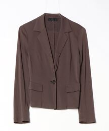 にま様予約分☆UNTITLED☆新品タグ付き☆ジャケット/L☆f0051-102 鷲と家紋総柄抜染デニムジャケット – EVISU
