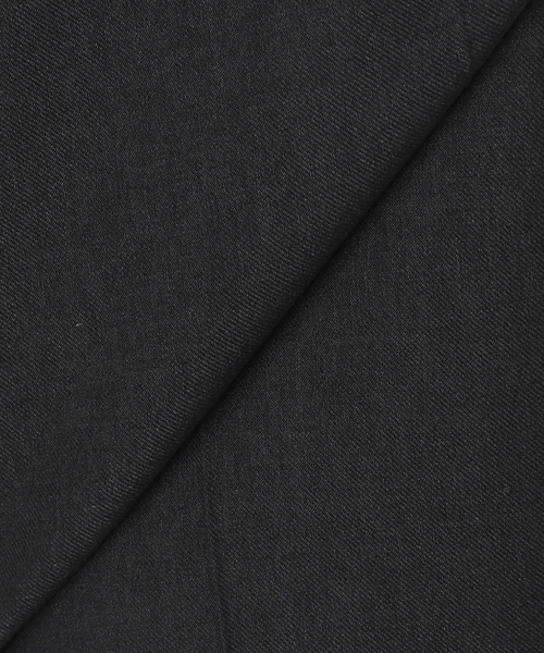 IENA（イエナ）の「リネン混オールインワン（つなぎ/オールインワン・レディース・ベージュ/ブラック・36/38）」の18枚目の写真