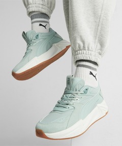 ★送料・関税込★Nike★NIKE MOTIVA PRM(W)★23-26cm★ 楽天市場】【NIKE】 ナイキ W MOTIVA ウィメンズ モティバ