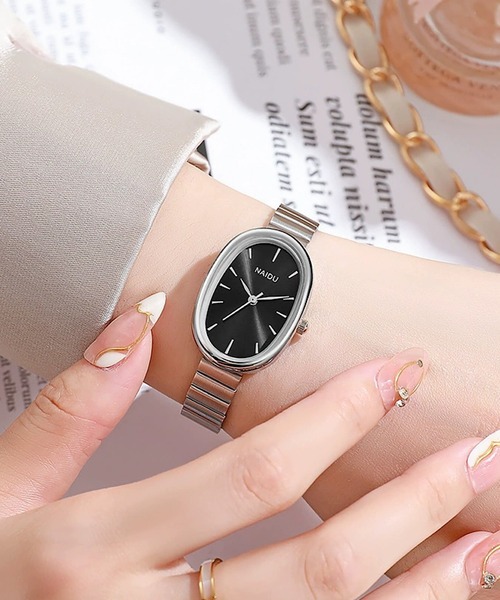 RADO アナログ腕時計クォーツゴールドシルバー 楽天市場】【ウォッチ】RADO ラドー フローレンス ゴールド文字盤 SS