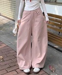 DAY CLOSET(デイ クローゼット)の「パンツ(その他パンツ)」