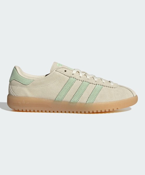 アディダス Brmd / adidas Brmd / スニーカー アディダス