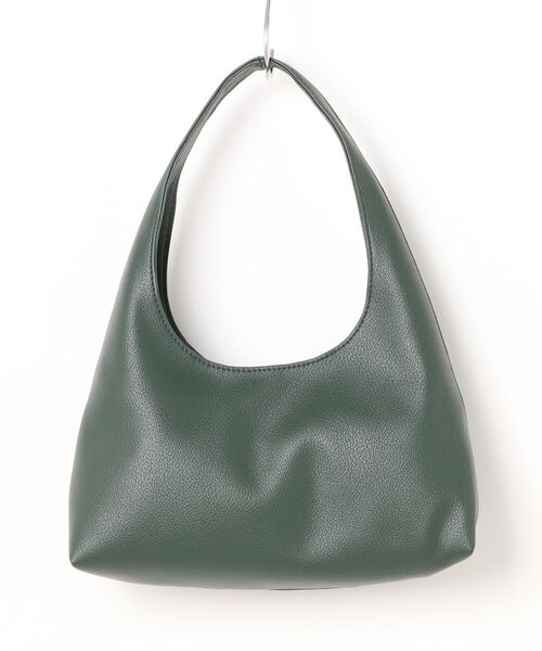 BABY NINON SHOULDER（ショルダーバッグ）｜A.P.C.（アーペーセー）の