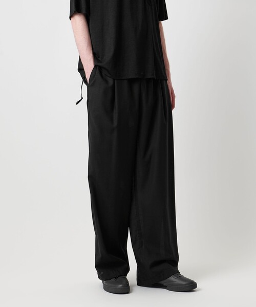セール】＜UNITED ARROWS & SONS by MASAKI KAWASE＞ W/N RS ESY