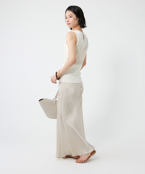 BABYLONE ブラトップニットセット　新品 BABYLONE｜ブラトップニットセット | Rakuten Fashion(楽天