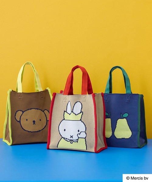 Acne Studios トートバッグ 犬のプリント ACNE - Acne Studios William Wegman ドッグ バッグの通販 by