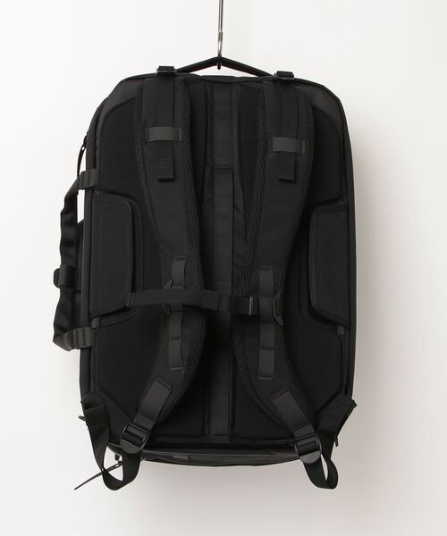セール】Black Ember FORGE 40 ブラックエンバー フォージ 40L