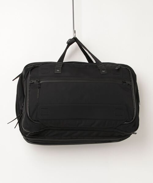 セール】Black Ember FORGE 40 ブラックエンバー フォージ 40L