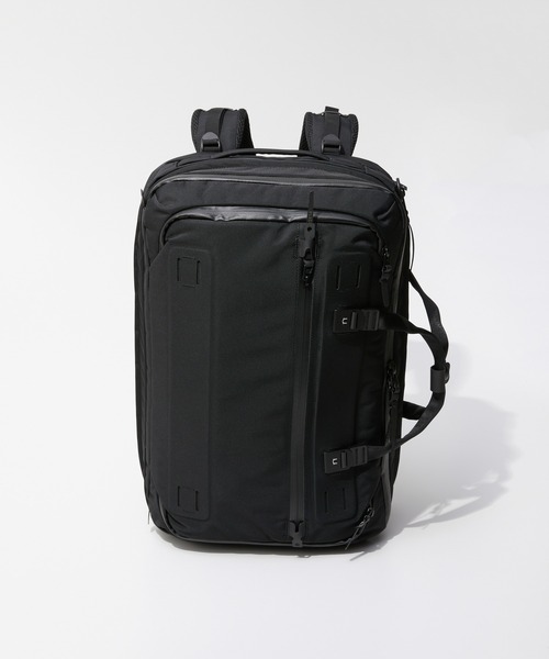 Black Ember Forge バックパック セール】Black Ember FORGE 30 ブラックエンバー フォージ 30