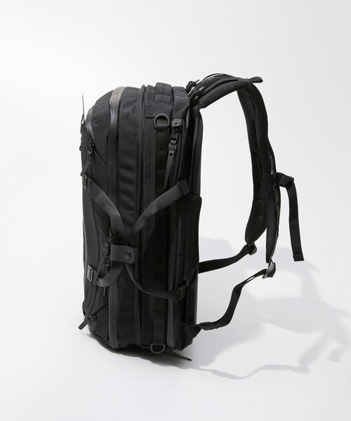 セール】Black Ember FORGE 40 ブラックエンバー フォージ 40L