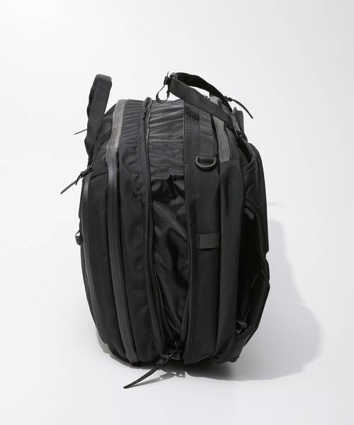 セール】Black Ember FORGE 40 ブラックエンバー フォージ 40L