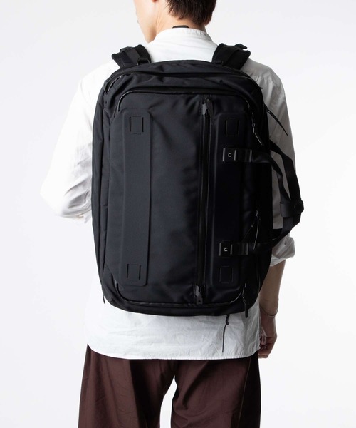 ブラックエンバー BLACK EMBER フォージ 楽天市場】ブラックエンバー BLACK EMBER リュック FORGE 20