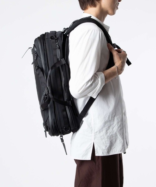 セール】Black Ember FORGE 40 ブラックエンバー フォージ 40L