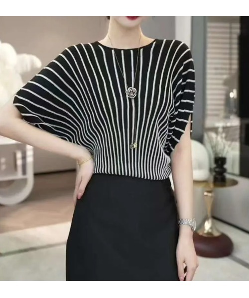 トップス punkandyo lj8454-01.jpg