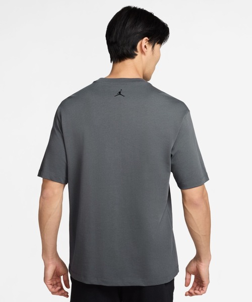 Nike Pro Combat テキサス・レンジャーズ アンダーシャツ NIKE公式】 Nike Pro【ナイキ公式通販】