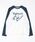 younger songiK[\Oj́ubutterfly linger ls teeiTVc/Jbg\[jvbzCg
