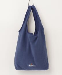 【FRUIT OF THE LOOM】 FTL FREECE TOTE BAG