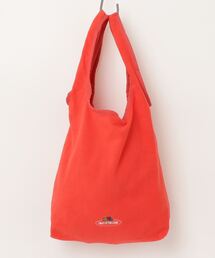 【FRUIT OF THE LOOM】 FTL FREECE TOTE BAG