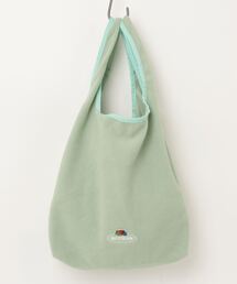 【FRUIT OF THE LOOM】 FTL FREECE TOTE BAG