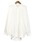 LUXSTYLE�i���O�X�^�C���j�́u�|���X�g���b�`�s���^�b�NBIG�V���c�i�V���c/�u���E�X�j�v�b�z���C�g