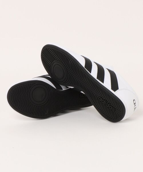 ◆おしゃれさん必見◆ ◆ADIDAS◆ TEKWEN - Core Black adidas ADIDAS アディダス TEKWEN テクウェン JS3871 CORE/FTWR
