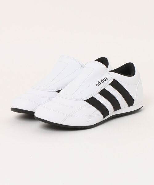 ◆adidas◆アディダス TD JI3157 FTWR/FTWR/FTWR ADIDAS アディダス SUPERSTAR TD スーパースター TD JI3157 ABC