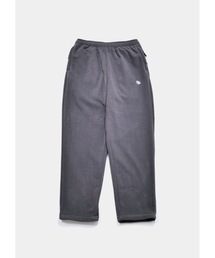 APPLEBUM（アップルバム）の「Fleece Pants（その他パンツ）」