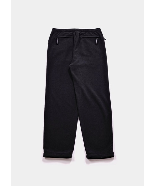 APPLEBUM(アップルバム)の「Fleece Pants(その他パンツ・メンズ・ブラック/グレー/ネイビー・MEDIUM/LARGE/X-LARGE)」の10枚目の写真