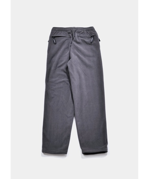 APPLEBUM(アップルバム)の「Fleece Pants(その他パンツ・メンズ・ブラック/グレー/ネイビー・MEDIUM/LARGE/X-LARGE)」の13枚目の写真