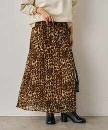 Loungedress ラウンジドレス　ラクーン　ファー　スヌード　ブラウン LOUNGEDRESS｜ラウンジドレスの通販 - ZOZOTOWN