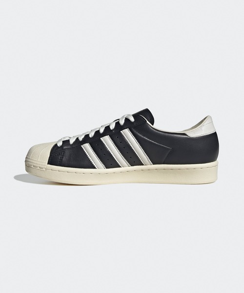 adidas/アディダス SUPERSTAR VINTAGE スニーカー（スニーカー