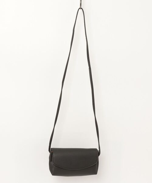 Hikaページ③ TAFFETA×CHIFFON PANTS 25SS